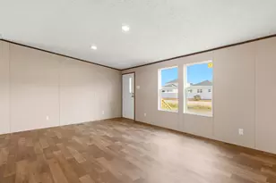 105 G P Smith Ave, Longs, SC 29568 - Photo 6