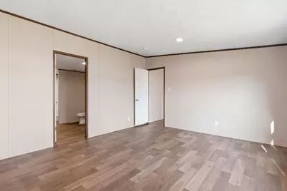 105 G P Smith Ave., Longs, SC 29568 - Photo 10