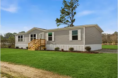 105 G P Smith Ave., Longs, SC 29568 - Photo 34