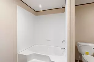 105 G P Smith Ave, Longs, SC 29568 - Photo 12