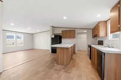 105 G P Smith Ave., Longs, SC 29568 - Photo 22