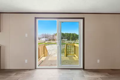 105 G P Smith Ave., Longs, SC 29568 - Photo 32