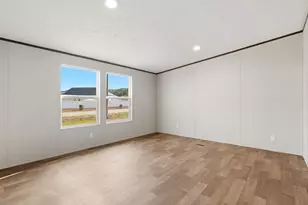 105 G P Smith Ave, Longs, SC 29568 - Photo 8