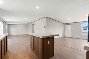 105 G P Smith Ave, Longs, SC 29568 - Photo 18