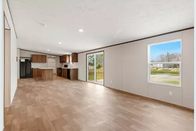 105 G P Smith Ave., Longs, SC 29568 - Photo 24