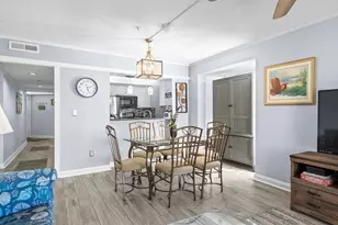 415 Ocean Creek Blvd, Myrtle Beach, SC 29577 - Photo 8
