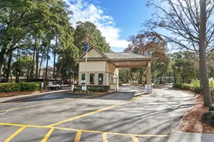 415 Ocean Creek Blvd, Myrtle Beach, SC 29577 - Photo 34