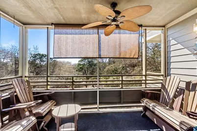 415 Ocean Creek Blvd. #2401, Myrtle Beach, SC 29577 - Photo 14