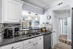 415 Ocean Creek Blvd, Myrtle Beach, SC 29577 - Photo 12