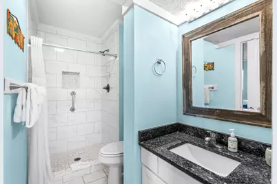 415 Ocean Creek Blvd. #2401, Myrtle Beach, SC 29577 - Photo 18