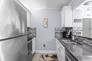 415 Ocean Creek Blvd, Myrtle Beach, SC 29577 - Photo 10