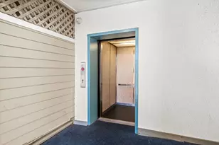 415 Ocean Creek Blvd, Myrtle Beach, SC 29577 - Photo 20