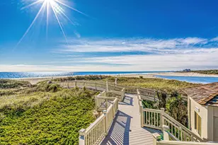 415 Ocean Creek Blvd, Myrtle Beach, SC 29577 - Photo 30