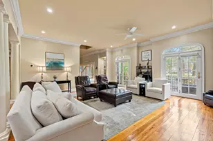 4511 St Johns Pl, Murrells Inlet, SC 29576 - Photo 4