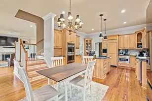 4511 St Johns Pl, Murrells Inlet, SC 29576 - Photo 10