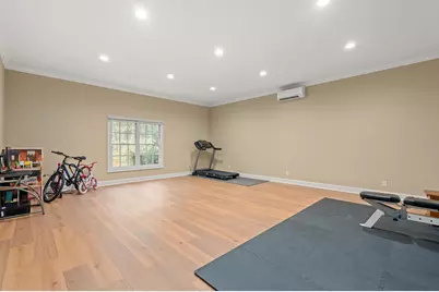 4511 Saint Johns Pl., Murrells Inlet, SC 29576 - Photo 16