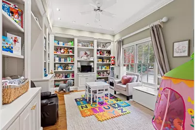 4511 Saint Johns Pl., Murrells Inlet, SC 29576 - Photo 18