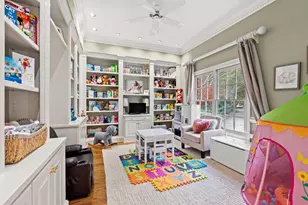 4511 St Johns Pl, Murrells Inlet, SC 29576 - Photo 18