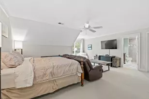 4511 St Johns Pl, Murrells Inlet, SC 29576 - Photo 30