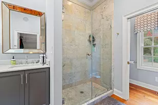 4511 St Johns Pl, Murrells Inlet, SC 29576 - Photo 24