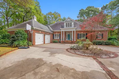 4511 Saint Johns Pl., Murrells Inlet, SC 29576 - Photo 2
