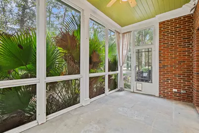 4511 Saint Johns Pl., Murrells Inlet, SC 29576 - Photo 14