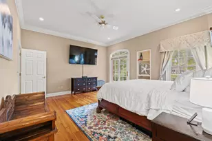 4511 St Johns Pl, Murrells Inlet, SC 29576 - Photo 22