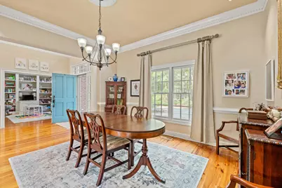 4511 Saint Johns Pl., Murrells Inlet, SC 29576 - Photo 8