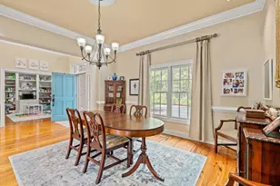 4511 St Johns Pl, Murrells Inlet, SC 29576 - Photo 8