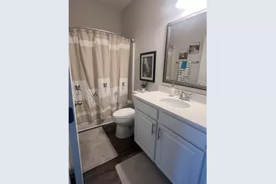 305 Box Elder Way, Longs, SC 29568 - Photo 22
