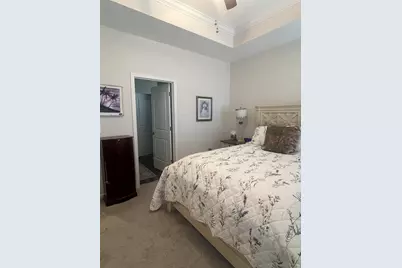 305 Box Elder Way, Longs, SC 29568 - Photo 16