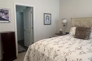 305 Box Elder Wy, Longs, SC 29568 - Photo 16