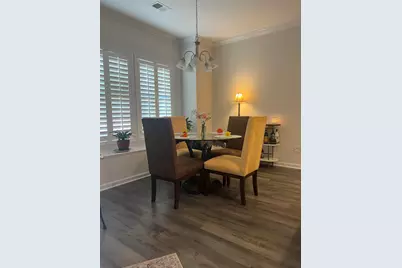 305 Box Elder Way, Longs, SC 29568 - Photo 8