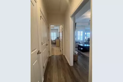 305 Box Elder Way, Longs, SC 29568 - Photo 24