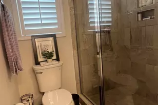 305 Box Elder Wy, Longs, SC 29568 - Photo 18