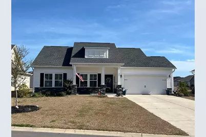 305 Box Elder Way, Longs, SC 29568 - Photo 1