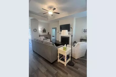 305 Box Elder Way, Longs, SC 29568 - Photo 6