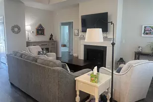 305 Box Elder Wy, Longs, SC 29568 - Photo 6