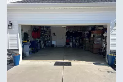 305 Box Elder Way, Longs, SC 29568 - Photo 26