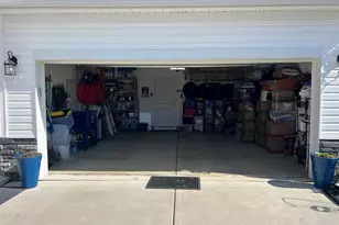 305 Box Elder Wy, Longs, SC 29568 - Photo 26