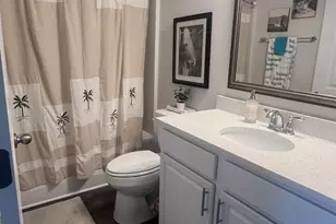 305 Box Elder Wy, Longs, SC 29568 - Photo 22