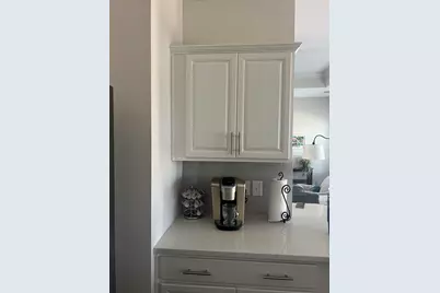 305 Box Elder Way, Longs, SC 29568 - Photo 14