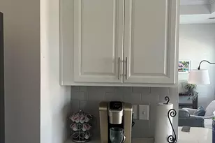 305 Box Elder Wy, Longs, SC 29568 - Photo 14