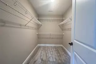950 Padgett Ln, Conway, SC 29526 - Photo 6