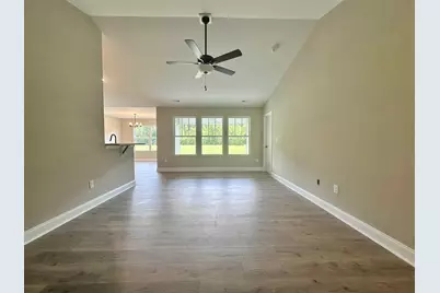950 Padgett Lane, Conway, SC 29526 - Photo 2