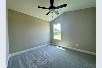 950 Padgett Lane, Conway, SC 29526 - Photo 16