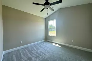 950 Padgett Ln, Conway, SC 29526 - Photo 16