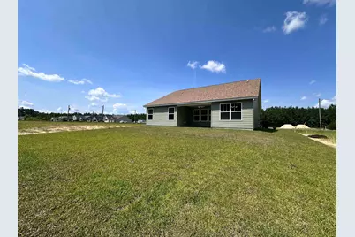 950 Padgett Lane, Conway, SC 29526 - Photo 14