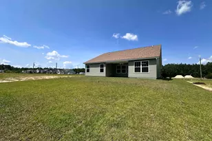 950 Padgett Ln, Conway, SC 29526 - Photo 14
