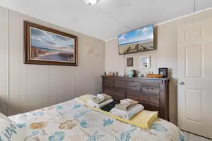 2096 Dipper, Surfside Beach, SC 29575 - Photo 14